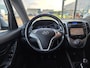 Hyundai ix20 1.4I GO! NAVI/ AIRCO/CAMERA