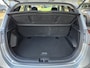 Hyundai ix20 1.4I GO! NAVI/ AIRCO/CAMERA