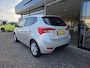 Hyundai ix20 1.4I GO! NAVI/ AIRCO/CAMERA