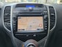 Hyundai ix20 1.4I GO! NAVI/ AIRCO/CAMERA