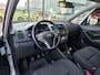 Hyundai ix20 1.4I GO! NAVI/ AIRCO/CAMERA