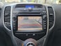 Hyundai ix20 1.4I GO! NAVI/ AIRCO/CAMERA