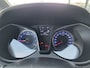 Hyundai ix20 1.4I GO! NAVI/ AIRCO/CAMERA