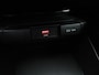 Kia Stonic 1.0 T-GDi ComfortLine