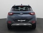 Kia Stonic 1.0 T-GDi ComfortLine