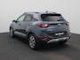 Kia Stonic 1.0 T-GDi ComfortLine