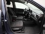 Kia Stonic 1.0 T-GDi ComfortLine