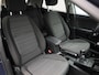 Kia Stonic 1.0 T-GDi ComfortLine