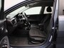 Kia Stonic 1.0 T-GDi ComfortLine