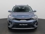 Kia Stonic 1.0 T-GDi ComfortLine