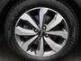Kia Stonic 1.0 T-GDi ComfortLine