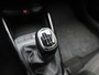 Kia Stonic 1.0 T-GDi ComfortLine