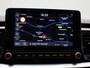 Kia Stonic 1.0 T-GDi ComfortLine