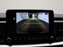 Kia Stonic 1.0 T-GDi ComfortLine