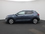 Kia Stonic 1.0 T-GDi ComfortLine
