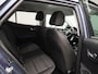Kia Stonic 1.0 T-GDi ComfortLine