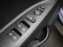 Kia Stonic 1.0 T-GDi ComfortLine