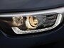 Kia Stonic 1.0 T-GDi ComfortLine