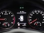 Kia Stonic 1.0 T-GDi ComfortLine