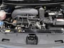Kia Stonic 1.0 T-GDi ComfortLine