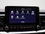 Kia Stonic 1.0 T-GDi ComfortLine
