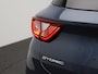 Kia Stonic 1.0 T-GDi ComfortLine