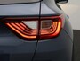 Kia Stonic 1.0 T-GDi ComfortLine