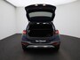 Kia Stonic 1.0 T-GDi ComfortLine