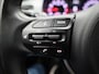 Kia Stonic 1.0 T-GDi ComfortLine