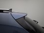 Kia Stonic 1.0 T-GDi ComfortLine