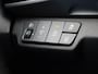 Kia Stonic 1.0 T-GDi ComfortLine