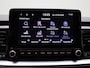 Kia Stonic 1.0 T-GDi ComfortLine