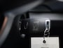 Kia Stonic 1.0 T-GDi ComfortLine