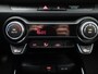 Kia Stonic 1.0 T-GDi ComfortLine