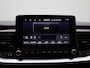 Kia Stonic 1.0 T-GDi ComfortLine