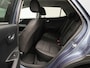 Kia Stonic 1.0 T-GDi ComfortLine