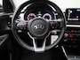 Kia Stonic 1.0 T-GDi ComfortLine