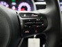 Kia Stonic 1.0 T-GDi ComfortLine