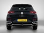 Volkswagen T-Roc 1.5 TSI Sport | 150 PK | Apple Carplay / Android Auto | Cruise Control Adaptief | Trekhaak | Digital Cockpit PRO | Climatronic (Automatische Airco) | Parkeersensoren |