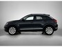 Volkswagen T-Roc 1.5 TSI Sport | 150 PK | Apple Carplay / Android Auto | Cruise Control Adaptief | Trekhaak | Digital Cockpit PRO | Climatronic (Automatische Airco) | Parkeersensoren |