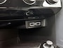 Volkswagen T-Roc 1.5 TSI Sport | 150 PK | Apple Carplay / Android Auto | Cruise Control Adaptief | Trekhaak | Digital Cockpit PRO | Climatronic (Automatische Airco) | Parkeersensoren |