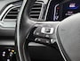 Volkswagen T-Roc 1.5 TSI Sport | 150 PK | Apple Carplay / Android Auto | Cruise Control Adaptief | Trekhaak | Digital Cockpit PRO | Climatronic (Automatische Airco) | Parkeersensoren |