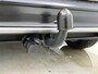 Volkswagen T-Roc 1.5 TSI Sport | 150 PK | Apple Carplay / Android Auto | Cruise Control Adaptief | Trekhaak | Digital Cockpit PRO | Climatronic (Automatische Airco) | Parkeersensoren |