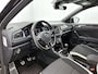 Volkswagen T-Roc 1.5 TSI Sport | 150 PK | Apple Carplay / Android Auto | Cruise Control Adaptief | Trekhaak | Digital Cockpit PRO | Climatronic (Automatische Airco) | Parkeersensoren |