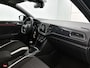 Volkswagen T-Roc 1.5 TSI Sport | 150 PK | Apple Carplay / Android Auto | Cruise Control Adaptief | Trekhaak | Digital Cockpit PRO | Climatronic (Automatische Airco) | Parkeersensoren |