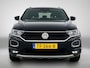 Volkswagen T-Roc 1.5 TSI Sport | 150 PK | Apple Carplay / Android Auto | Cruise Control Adaptief | Trekhaak | Digital Cockpit PRO | Climatronic (Automatische Airco) | Parkeersensoren |