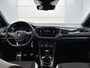 Volkswagen T-Roc 1.5 TSI Sport | 150 PK | Apple Carplay / Android Auto | Cruise Control Adaptief | Trekhaak | Digital Cockpit PRO | Climatronic (Automatische Airco) | Parkeersensoren |