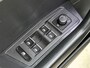Volkswagen T-Roc 1.5 TSI Sport | 150 PK | Apple Carplay / Android Auto | Cruise Control Adaptief | Trekhaak | Digital Cockpit PRO | Climatronic (Automatische Airco) | Parkeersensoren |