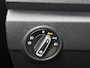 Volkswagen T-Roc 1.5 TSI Sport | 150 PK | Apple Carplay / Android Auto | Cruise Control Adaptief | Trekhaak | Digital Cockpit PRO | Climatronic (Automatische Airco) | Parkeersensoren |