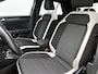 Volkswagen T-Roc 1.5 TSI Sport | 150 PK | Apple Carplay / Android Auto | Cruise Control Adaptief | Trekhaak | Digital Cockpit PRO | Climatronic (Automatische Airco) | Parkeersensoren |
